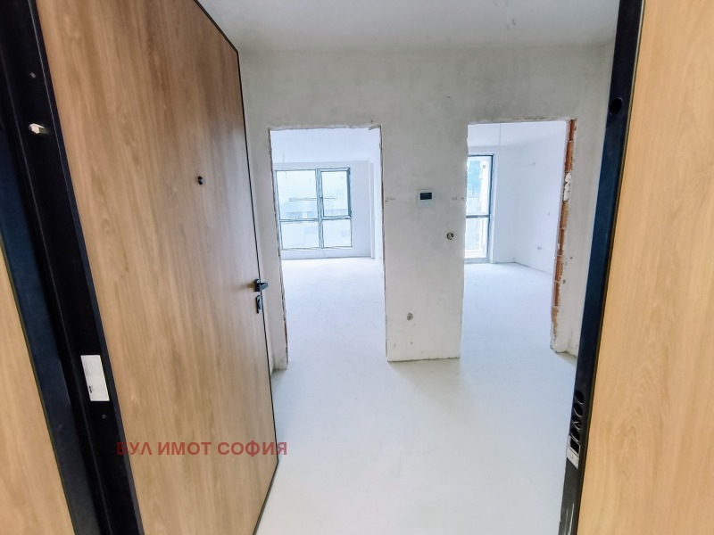 Te koop  1 slaapkamer Sofia , Poligona , 78 m² | 63354405 - afbeelding [10]
