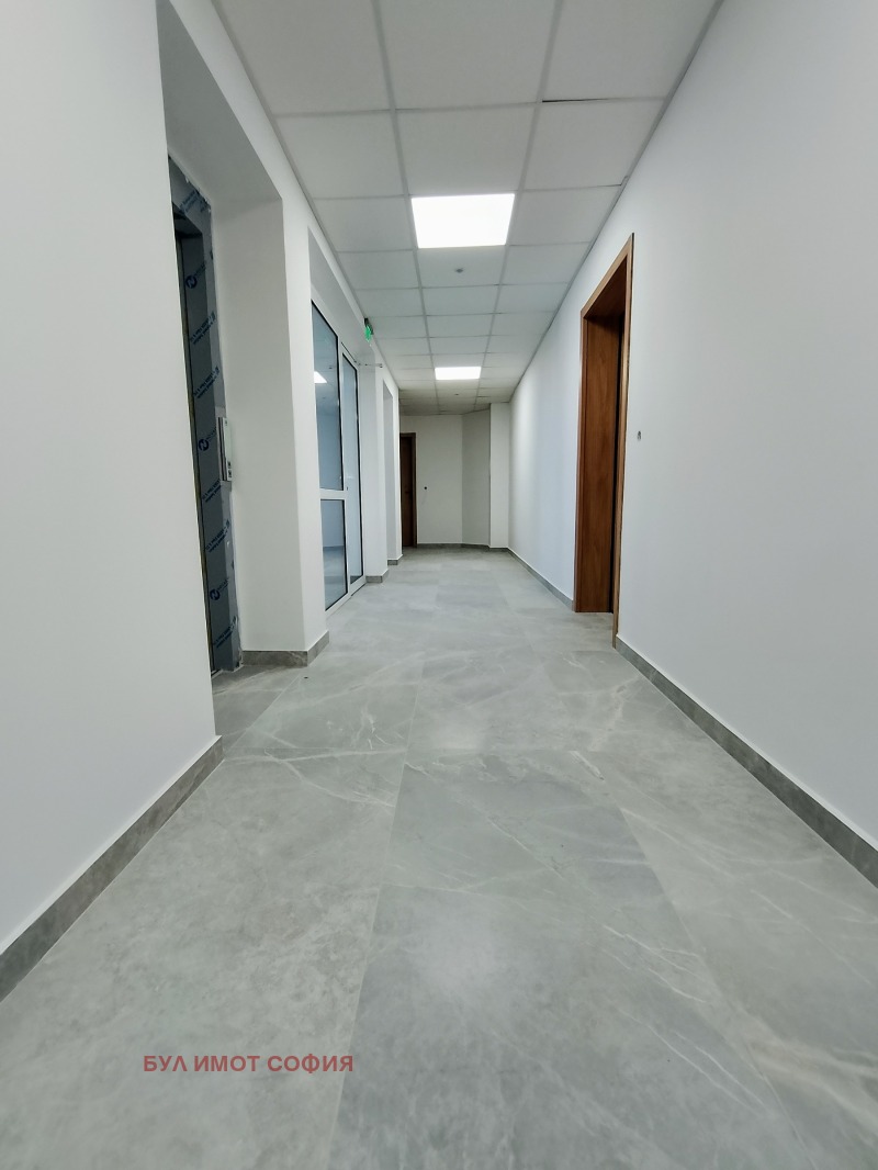 Te koop  1 slaapkamer Sofia , Poligona , 78 m² | 63354405 - afbeelding [11]