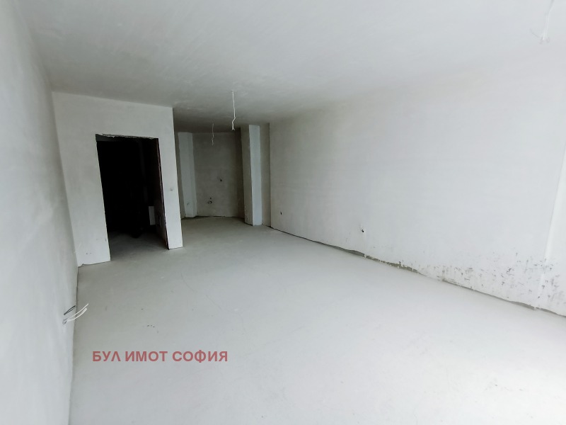 Te koop  1 slaapkamer Sofia , Poligona , 78 m² | 63354405 - afbeelding [4]