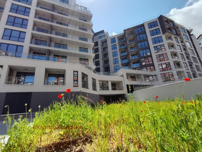Te koop  1 slaapkamer Sofia , Poligona , 78 m² | 63354405