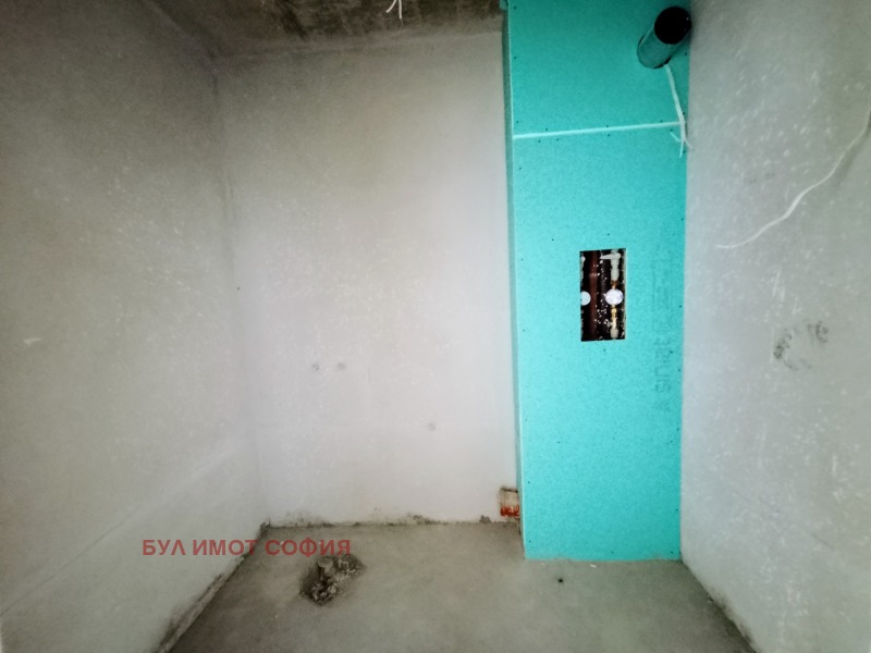 Te koop  1 slaapkamer Sofia , Poligona , 78 m² | 63354405 - afbeelding [7]