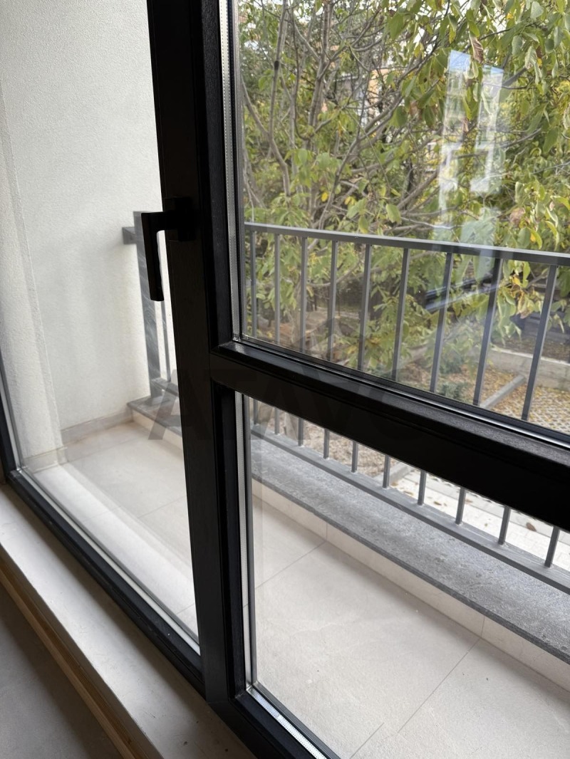 Продава 2-СТАЕН, гр. Пловдив, Христо Смирненски, снимка 5 - Апартаменти - 50375463