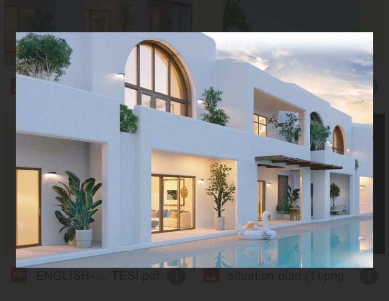 Продава 2-СТАЕН, Гърция, Тасос • 143000 € • 11481146 — Holmes.bg