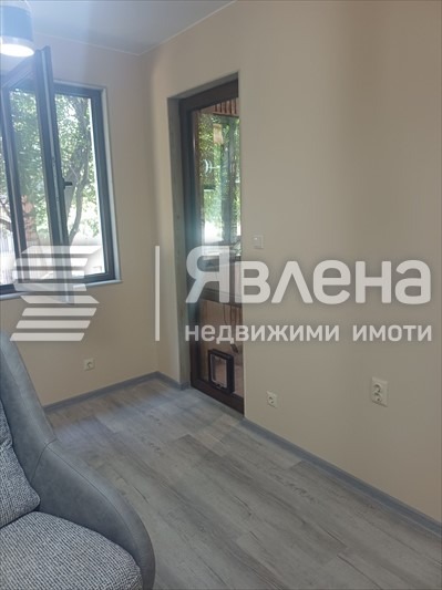 Продава 2-СТАЕН, гр. Бургас, Възраждане, снимка 8 - Апартаменти - 53777895