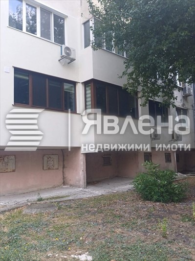 Продава 2-СТАЕН, гр. Бургас, Възраждане, снимка 12 - Апартаменти - 53777895