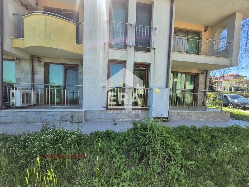 Продава 2-СТАЕН, с. Лозенец, област Бургас, снимка 14 - Апартаменти - 54686130