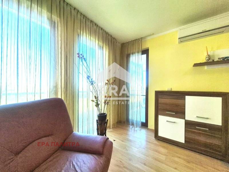 Продава 2-СТАЕН, с. Лозенец, област Бургас, снимка 3 - Апартаменти - 54686130