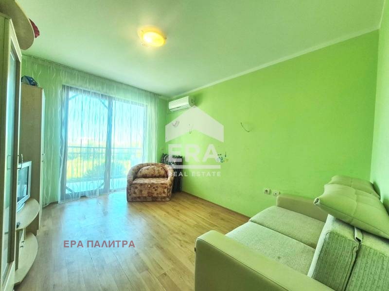 Продава 2-СТАЕН, с. Лозенец, област Бургас, снимка 9 - Апартаменти - 54686130