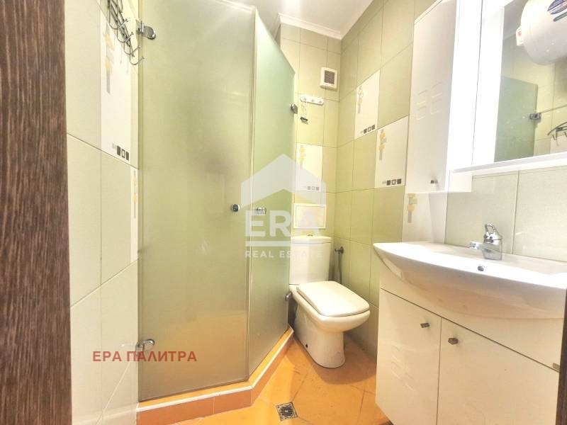 Продава 2-СТАЕН, с. Лозенец, област Бургас, снимка 6 - Апартаменти - 54686130