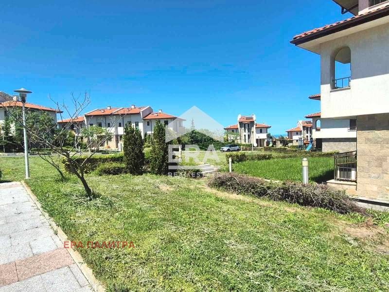 Продава 2-СТАЕН, с. Лозенец, област Бургас, снимка 15 - Апартаменти - 54686130