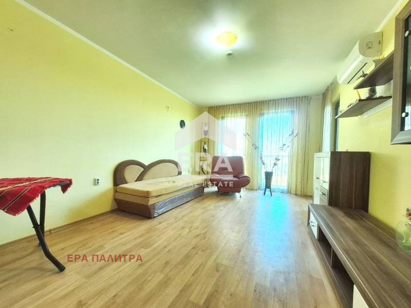 Продава 2-СТАЕН, с. Лозенец, област Бургас, снимка 2 - Апартаменти - 54686130