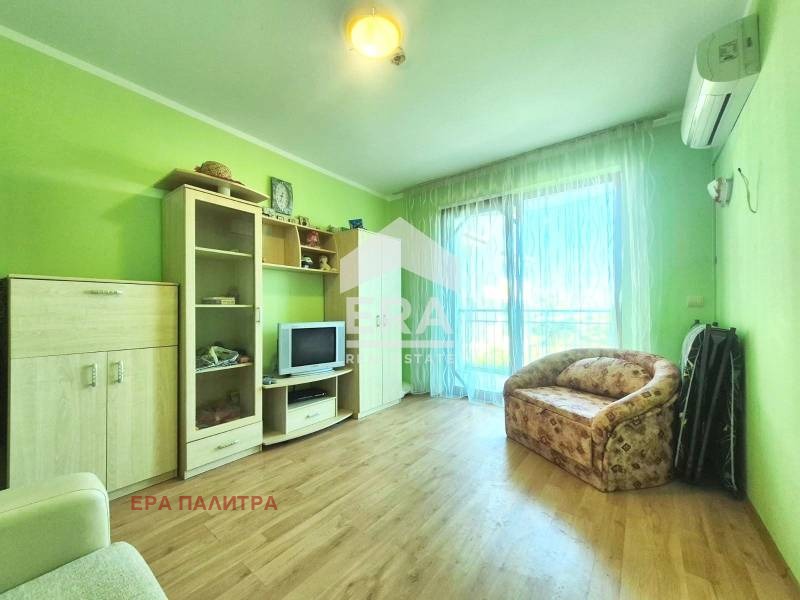 Продава 2-СТАЕН, с. Лозенец, област Бургас, снимка 11 - Апартаменти - 54686130