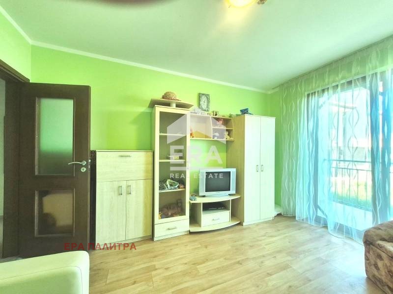 Продава 2-СТАЕН, с. Лозенец, област Бургас, снимка 10 - Апартаменти - 54686130