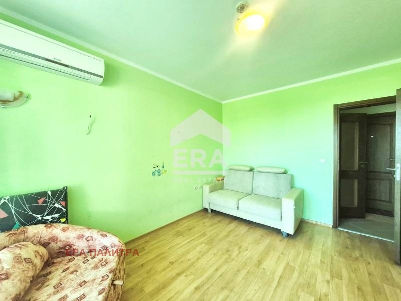 Продава 2-СТАЕН, с. Лозенец, област Бургас, снимка 12 - Апартаменти - 54686130