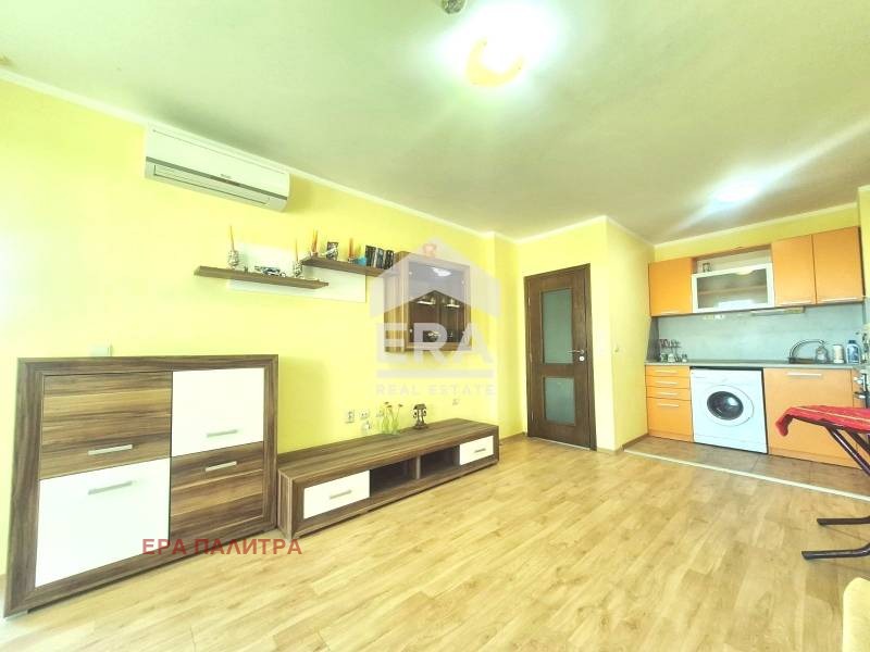 Продава 2-СТАЕН, с. Лозенец, област Бургас, снимка 4 - Апартаменти - 54686130