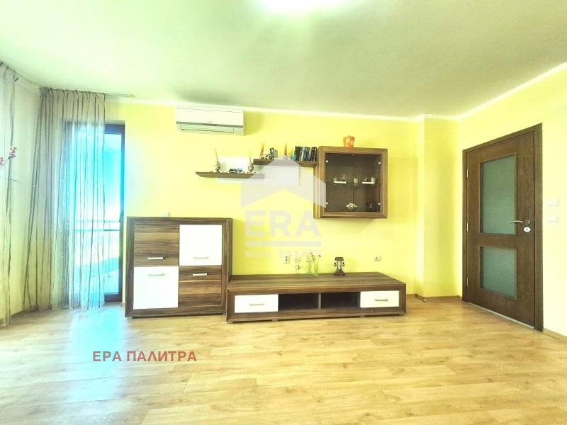 Продава 2-СТАЕН, с. Лозенец, област Бургас, снимка 7 - Апартаменти - 54686130