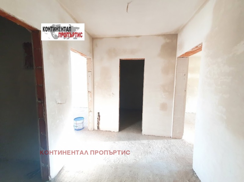 Продава  3-стаен град София , Красно село , 158 кв.м | 42461781 - изображение [11]