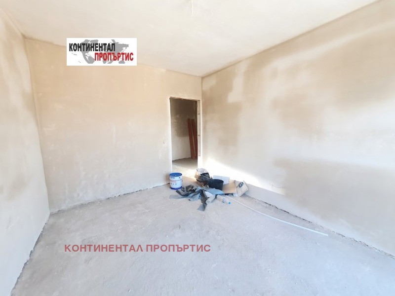 Продава  3-стаен град София , Красно село , 158 кв.м | 42461781 - изображение [5]