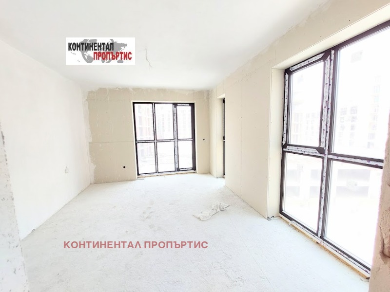 Продава  3-стаен град София , Красно село , 158 кв.м | 42461781 - изображение [3]