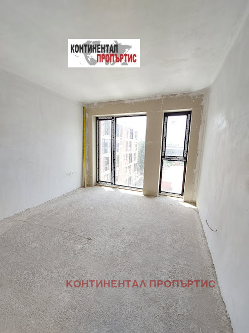 Продава  3-стаен град София , Красно село , 158 кв.м | 42461781 - изображение [4]