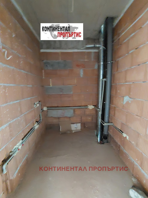 Продаја  2 спаваће собе Софија , Красно село , 127 м2 | 42461781 - слика [9]