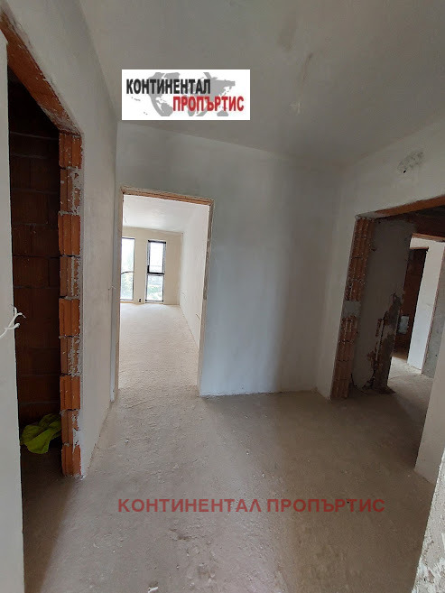 Продаја  2 спаваће собе Софија , Красно село , 127 м2 | 42461781 - слика [8]