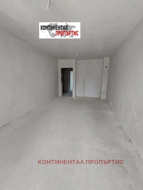 Продава  3-стаен град София , Красно село , 158 кв.м | 42461781 - изображение [7]