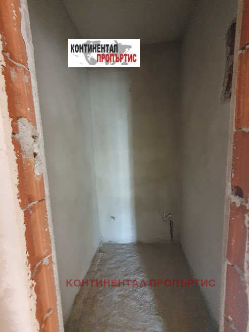 Продава  3-стаен град София , Красно село , 158 кв.м | 42461781 - изображение [10]