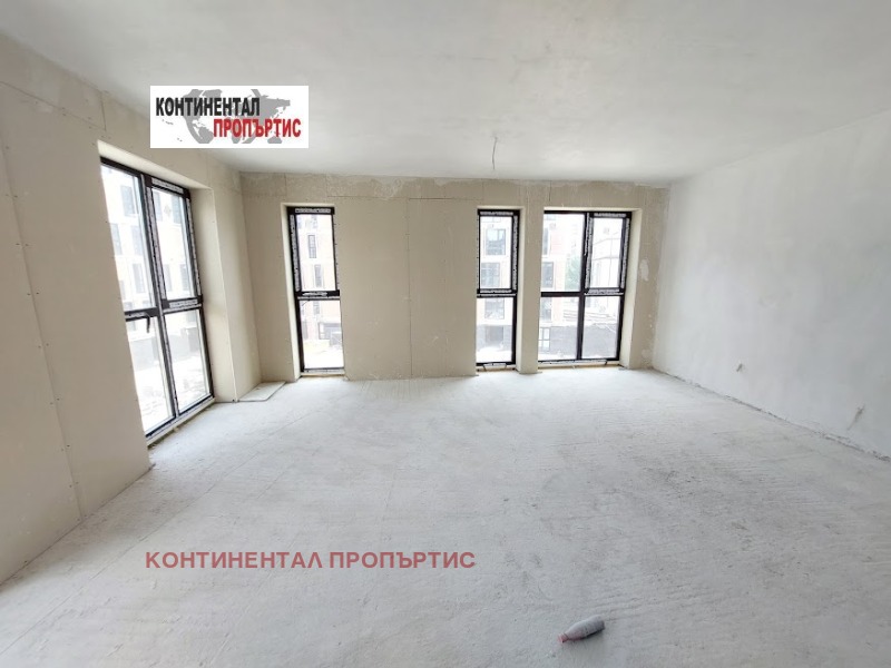 Продава  3-стаен град София , Красно село , 158 кв.м | 42461781 - изображение [2]