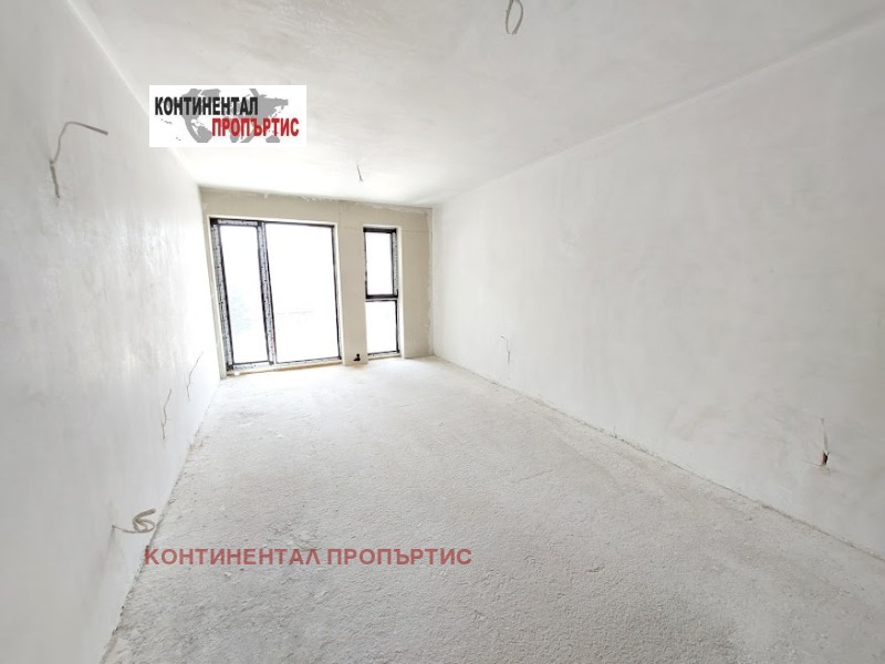 Продаја  2 спаваће собе Софија , Красно село , 127 м2 | 42461781 - слика [6]