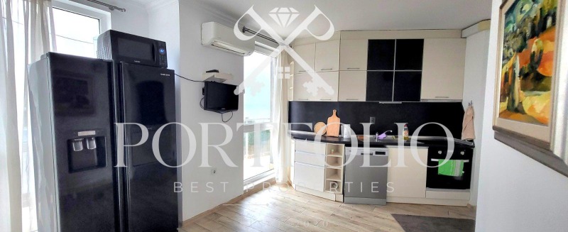 De vânzare  2 dormitoare Burgas , Sarafovo , 141 mp | 62042687 - imagine [8]