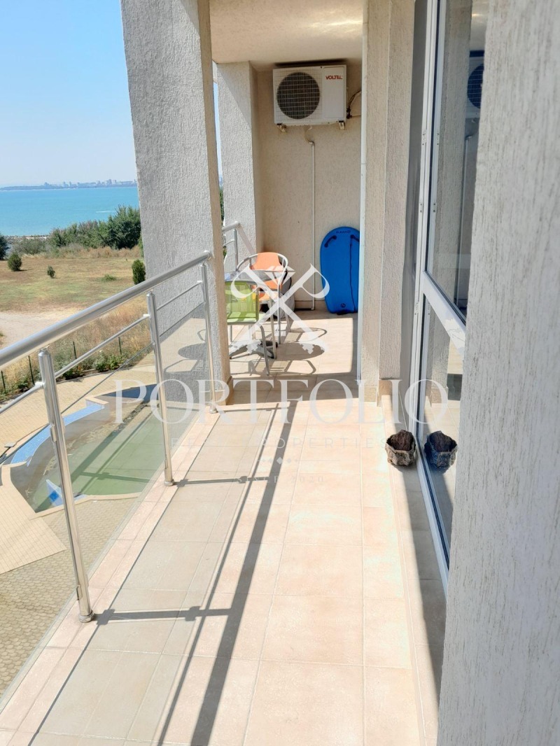 In vendita  2 camere da letto Burgas , Sarafovo , 141 mq | 62042687 - Immagine [12]