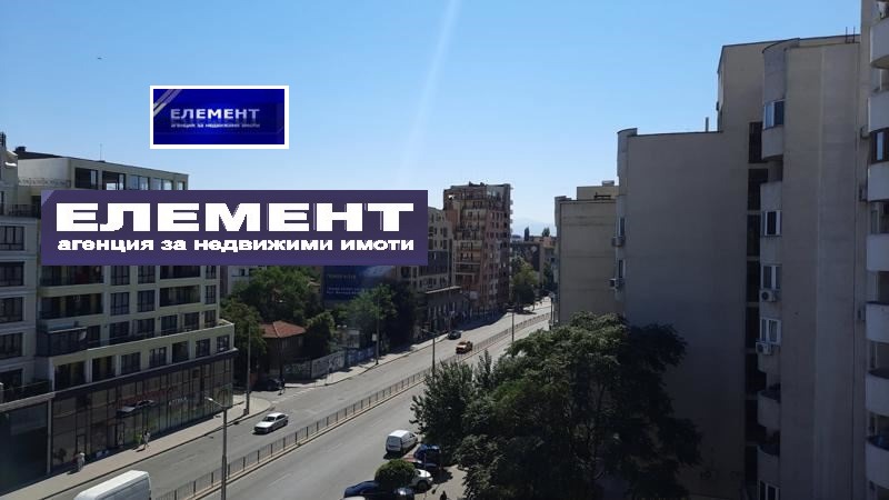 En venta  2 dormitorios Plovdiv , Karshiyaka , 137 metros cuadrados | 38448153 - imagen [6]