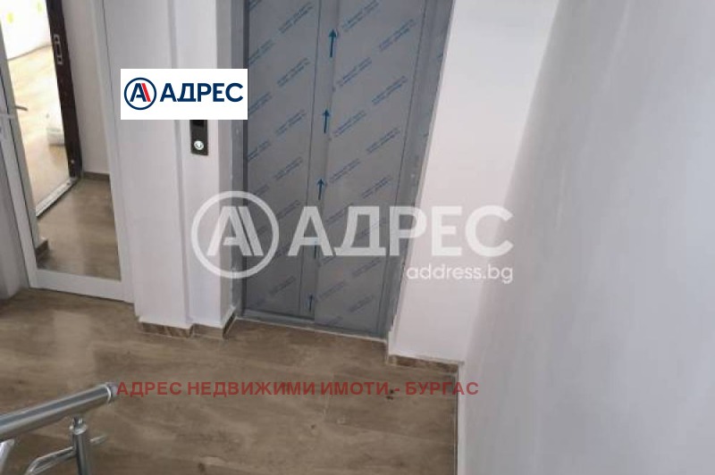 Продава  3-стаен, град Бургас, Център •  217 000 EUR • ID 96442245 — holmes.bg - [1] 