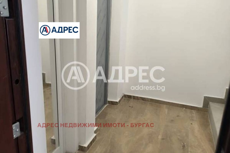 Myytävänä  2 makuuhuonetta Burgas , Tsentar , 70 neliömetriä | 72041521 - kuva [2]
