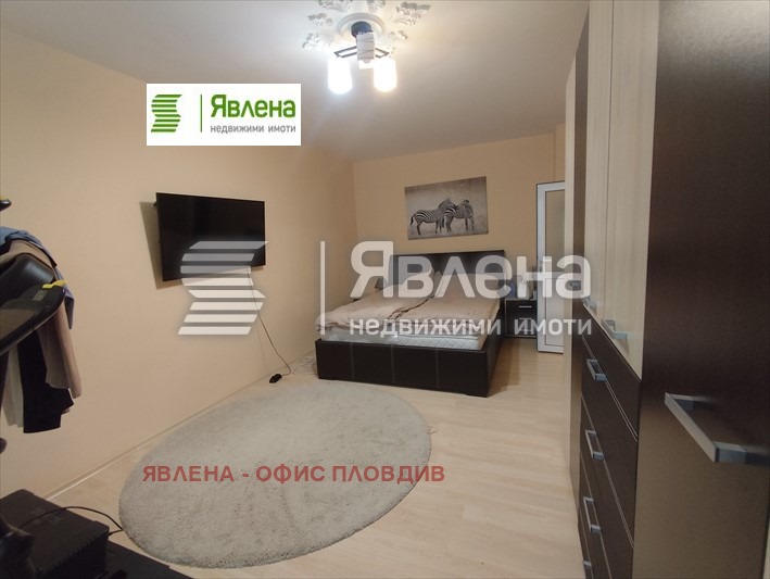 Продаја  2 спаваће собе Пловдив , Каменица 1 , 101 м2 | 70945406 - слика [15]