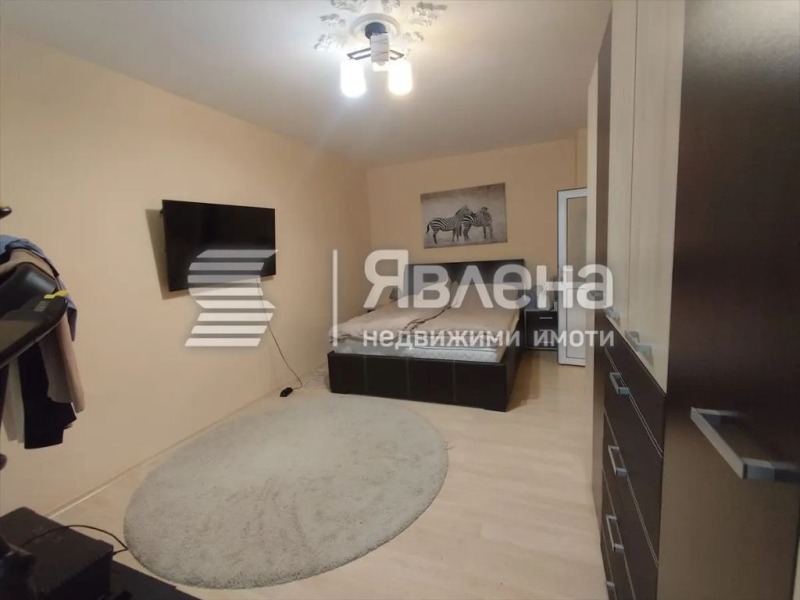 En venta  2 dormitorios Plovdiv , Kamenitsa 1 , 101 metros cuadrados | 70945406 - imagen [4]