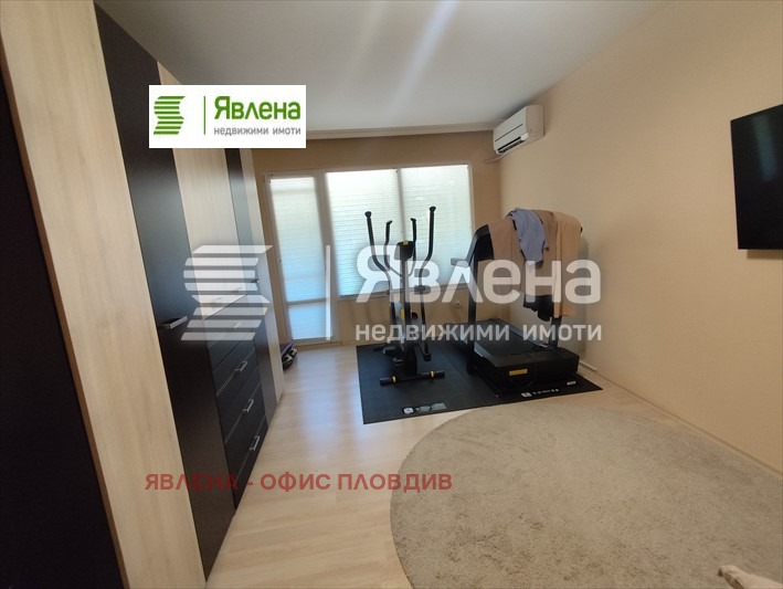 En venta  2 dormitorios Plovdiv , Kamenitsa 1 , 101 metros cuadrados | 70945406 - imagen [14]