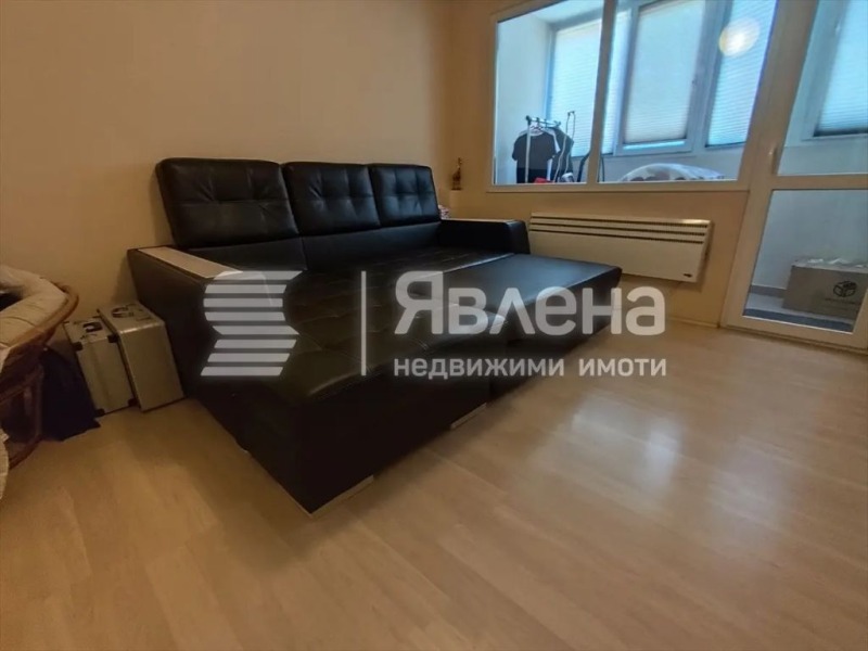 Продаја  2 спаваће собе Пловдив , Каменица 1 , 101 м2 | 70945406 - слика [5]