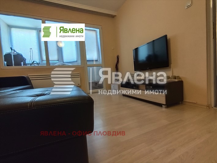 Продаја  2 спаваће собе Пловдив , Каменица 1 , 101 м2 | 70945406 - слика [17]