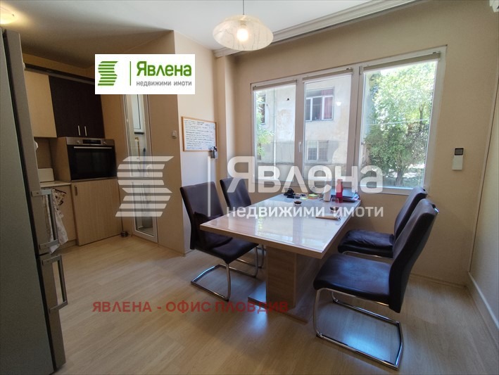 En venta  2 dormitorios Plovdiv , Kamenitsa 1 , 101 metros cuadrados | 70945406 - imagen [12]