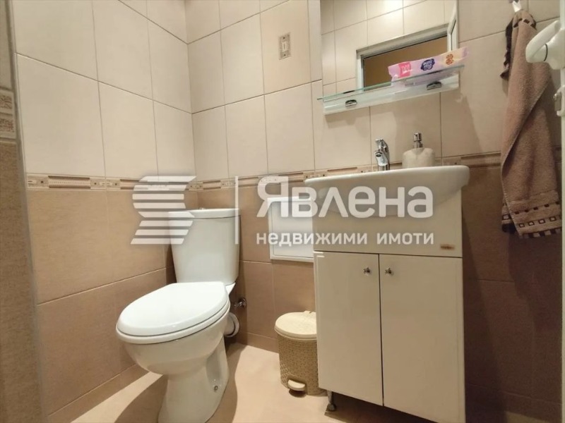 Продаја  2 спаваће собе Пловдив , Каменица 1 , 101 м2 | 70945406 - слика [11]