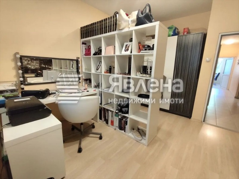 Продаја  2 спаваће собе Пловдив , Каменица 1 , 101 м2 | 70945406 - слика [7]