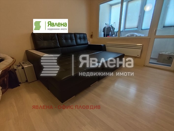 Продаја  2 спаваће собе Пловдив , Каменица 1 , 101 м2 | 70945406 - слика [16]