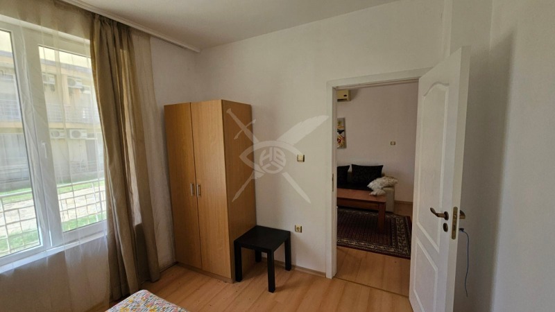 Zu verkaufen  2 Schlafzimmer region Burgas , k.k. Slantschew brjag , 66 qm | 96800954 - Bild [4]