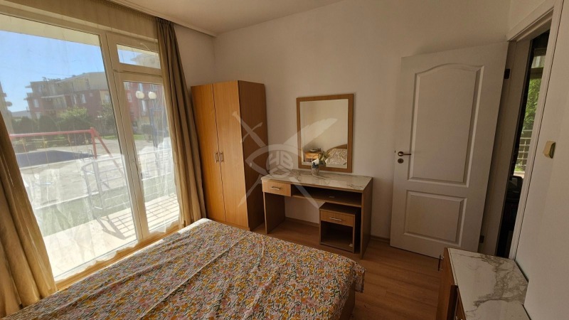 À venda  2 quartos região Burgas , k.k. Slantchev briag , 66 m² | 96800954 - imagem [7]