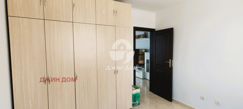 Продава  3-стаен област Бургас , гр. Ахелой , 92 кв.м | 25185421 - изображение [9]