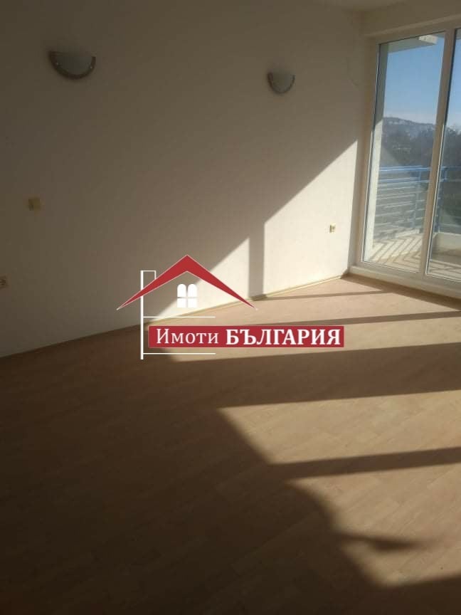 Продава 3-СТАЕН, гр. Балчик, област Добрич, снимка 2 - Aпартаменти - 49125478