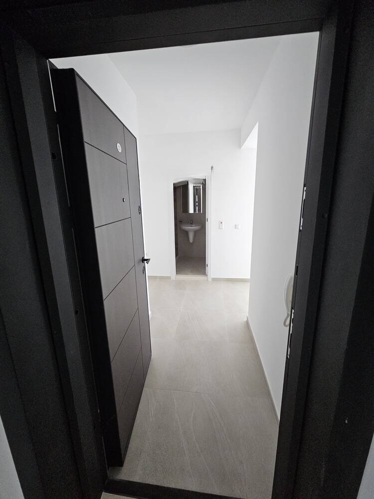 In vendita  2 camere da letto regione Burgas , Pomorie , 104 mq | 52305549 - Immagine [7]