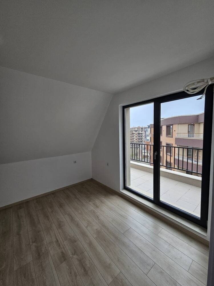 In vendita  2 camere da letto regione Burgas , Pomorie , 104 mq | 52305549 - Immagine [3]